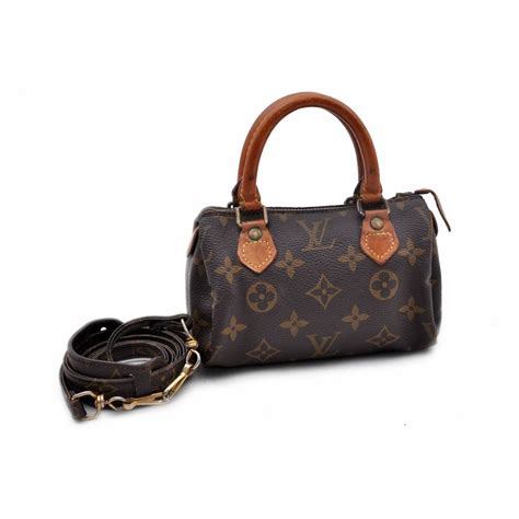 louis vuitton paiement en plusieurs fois|louis vuitton credit card payment methods.